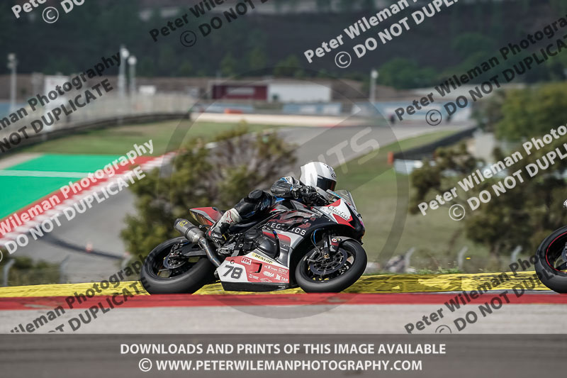 motorbikes;no limits;peter wileman photography;portimao;portugal;trackday digital images